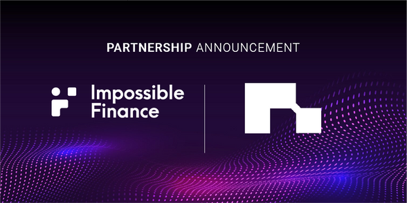 Impossible Finance Partners With NodeOps to Simplify Node Operations