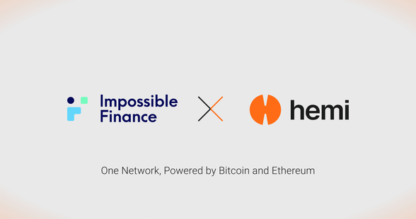 Introducing Hemi Validator Passport Sale