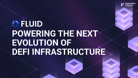 Everything you need to know about Fluid